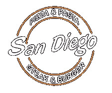 San Diego